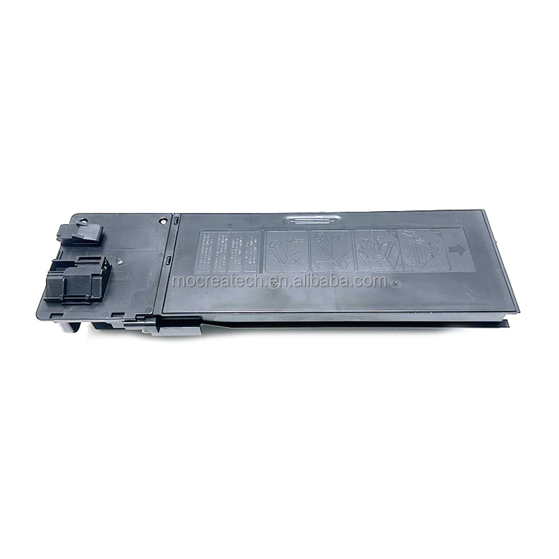 Mocreate Compatible Copier BP-CT200 BP-AT200 BP-GT200 BP-FT200 Toner Cartridge for   BP-20M31 BP-20M28 BP-20M24 BP-20M22