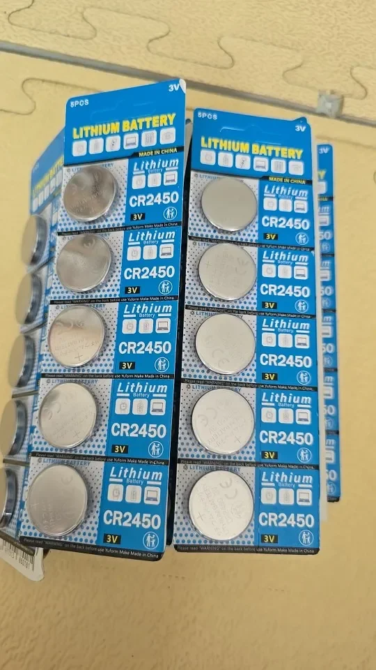 

AAA and AA Rechargeable Batteries USB Lithium-ion 3400mWh 1.5V AA Rechargeable Batteries+800mWh 1.5V AAA Battery+ Type-C Cable