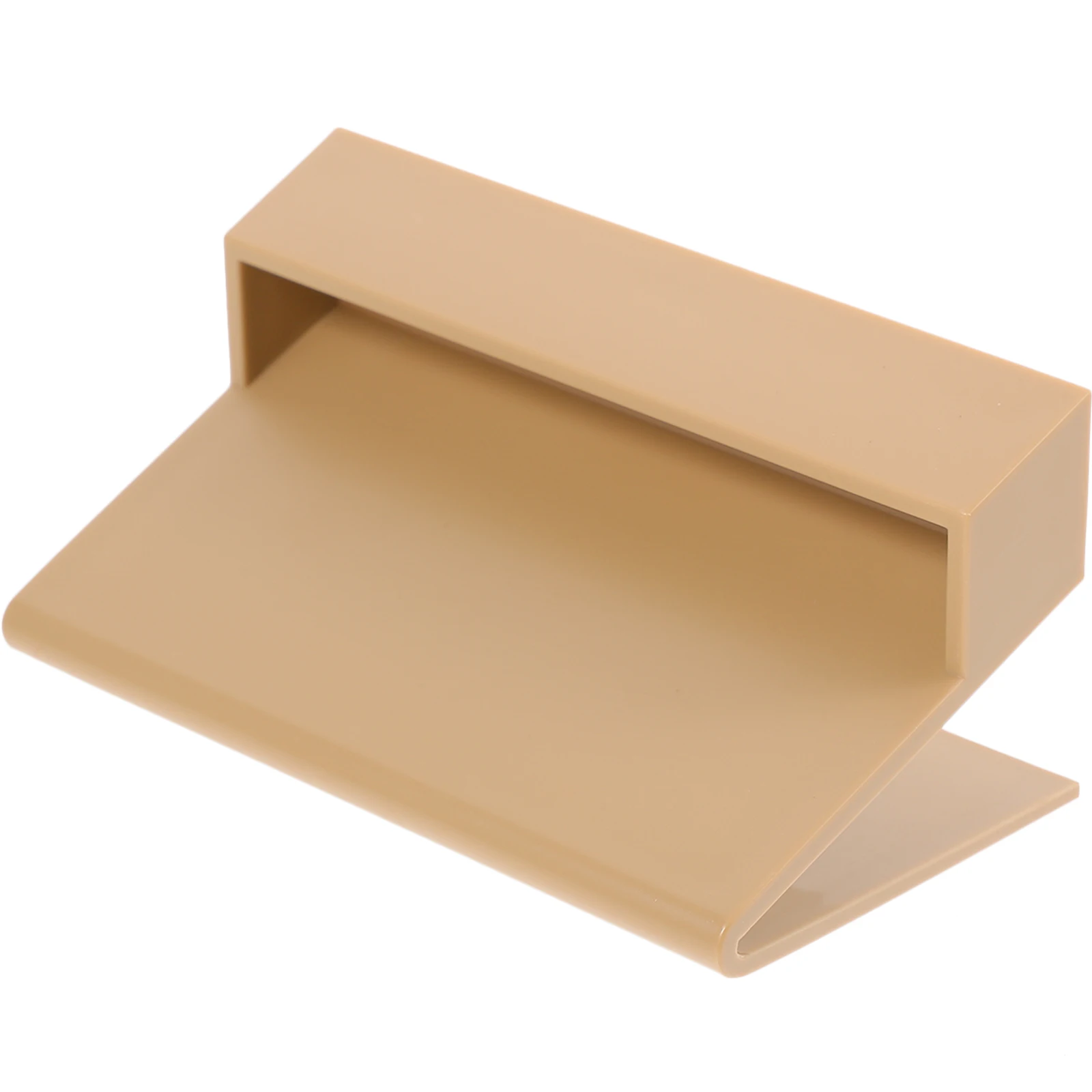

Business Office Organizer Storage Rack Business Storage Holder Cards Display Rack Card Stand Holder Practical Card