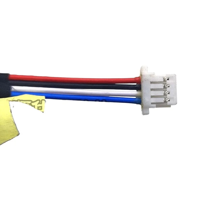 Встроенный динамик для ASUS1/2 FA706 FX706