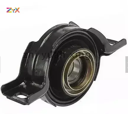 New Driveshaft Center Bearing Support For LEXUS GS300 GS430 LS430 SC430 GS400 37230-30170 37100-30670 934-406 3723030170