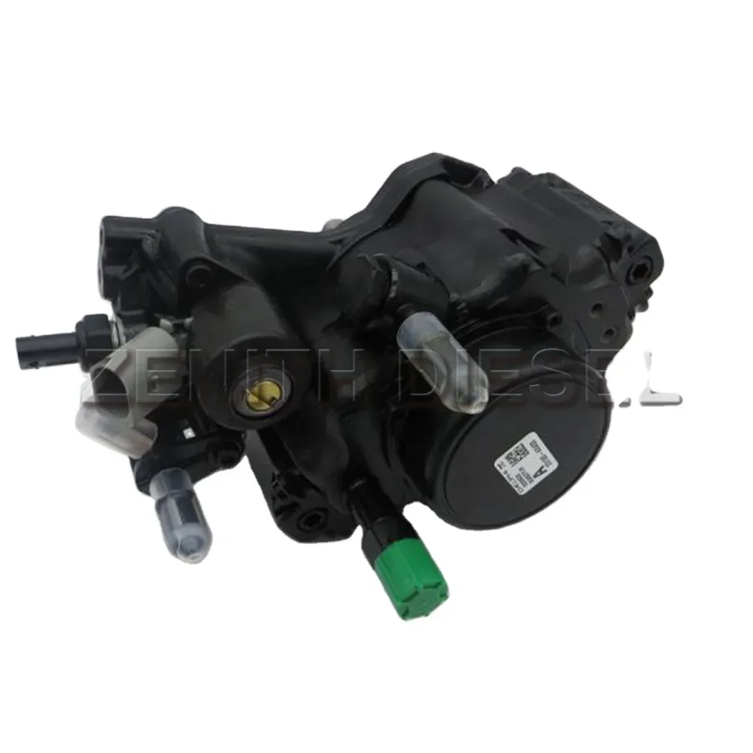 

COMMON RAIL FUEL PUMP 28269520 9422A001A 33100-4X400 for HMC/KIA/HYU NDAI EURO 4 J2.9L