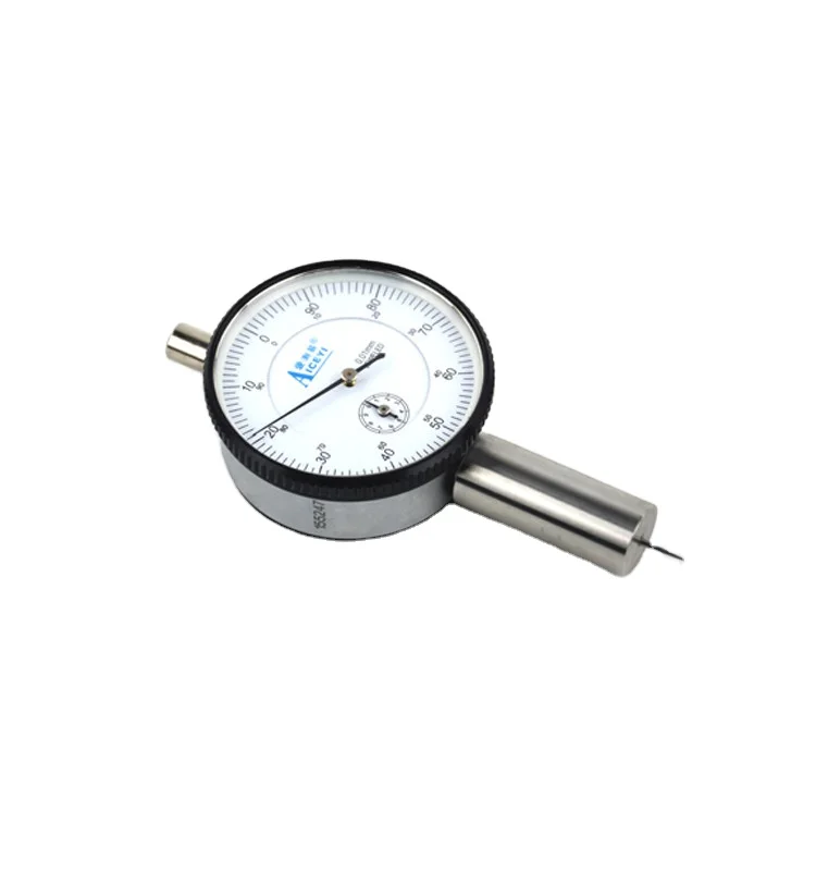 ACE-10 Pointer Mechanical Depth Bore Dial Gauge
