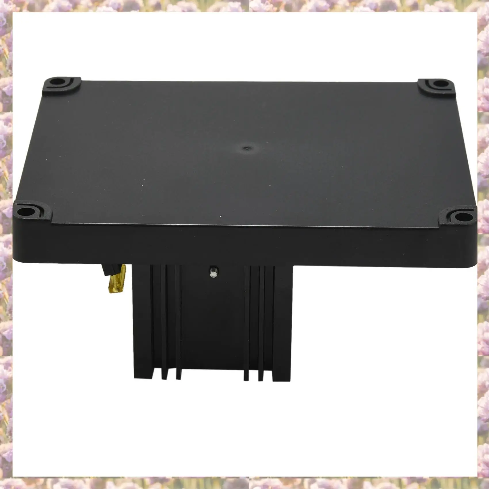 

L72A-Gavr-20A Av Универсальный бесщеточный модуль автоматического регулятора напряжения Avr Генератор 220/400 В переменного тока Защита частоты Emi Suppre