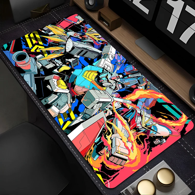 Large Mouse Pad Mec…