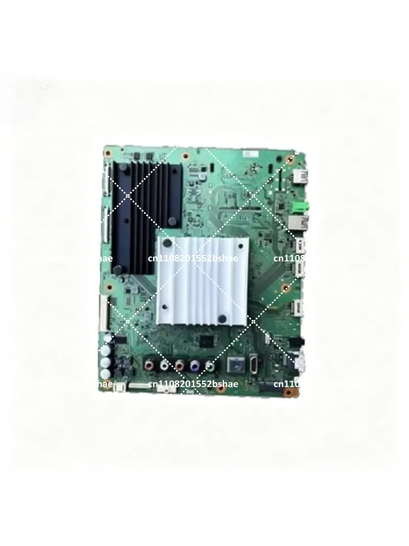 Main Board for 75 Inch 55 Inch LED TV Replacement 1-982-627-31 32 11