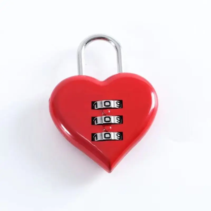 Slide image bdc651f83a4441aa8b7b97fe47899fd5