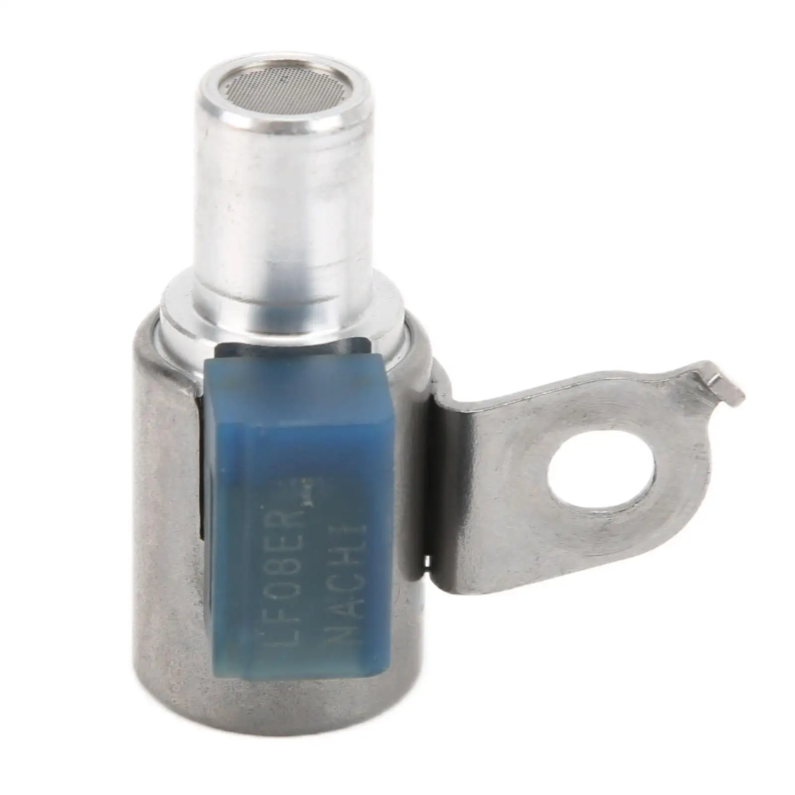 

35240-50050 Электромагнит коробки передач синий разъем для ремонта