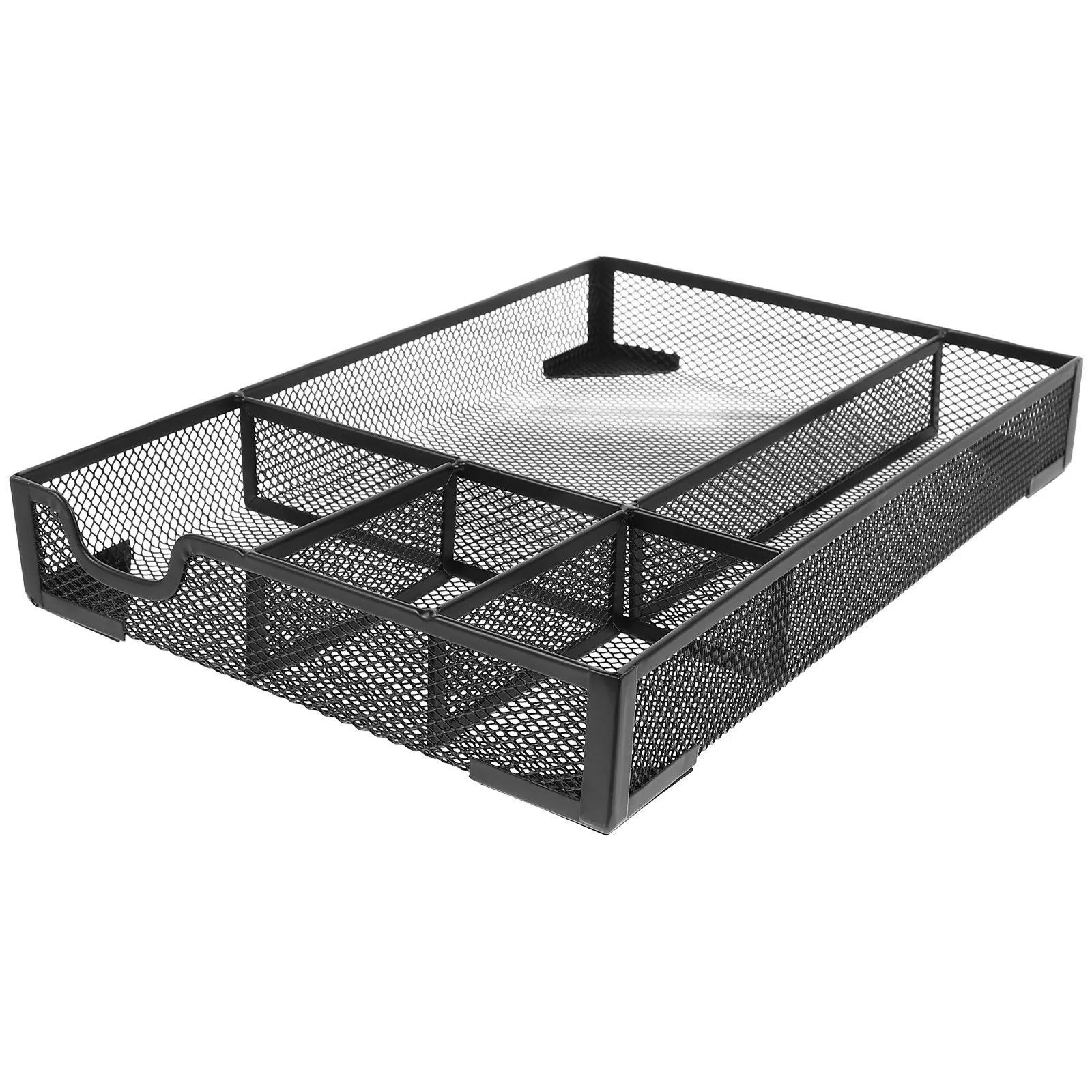 mesh-drawer-organizer-desktop-storage-box-for-office-school-bedroom-kitchen-bathroom-stationery-supplies-space-saving