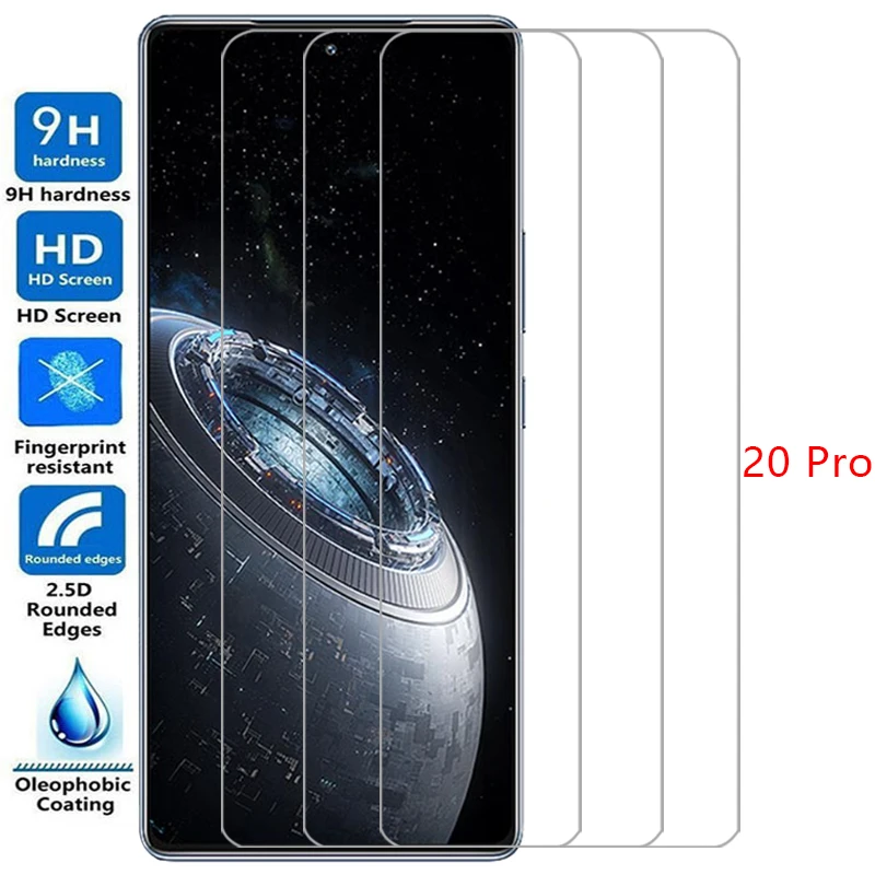 screen protector for infinix gt 20 pro protective tempered glass on infinity gt20 20pro phone film glas 9h infini infix ifinix