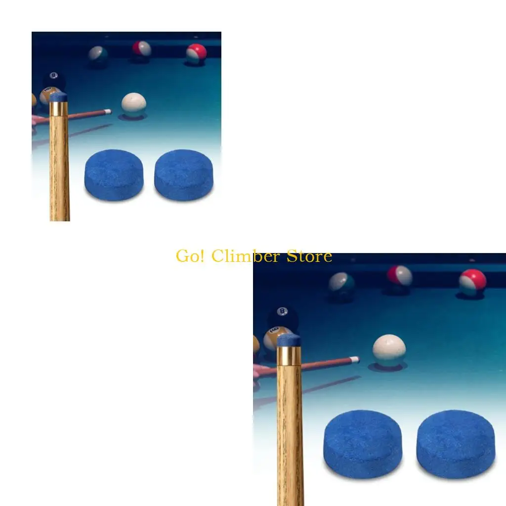 

Q84C 20 шт. кий, насадки для бильярдного кия, насадки для бильярдного кия, аксессуары для бильярдного кия