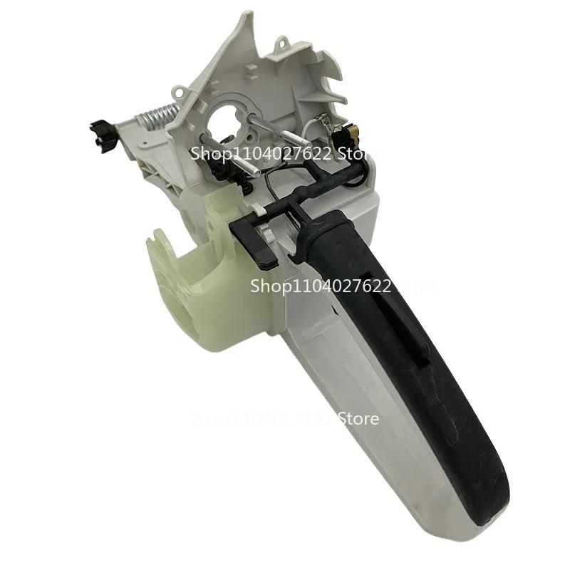 

1Pcsfor STIHL STIHL MS341 361 Rear Handlebar Assembly, Fuel Tank, Oil Pot, Handle, Chainsaw Accessories