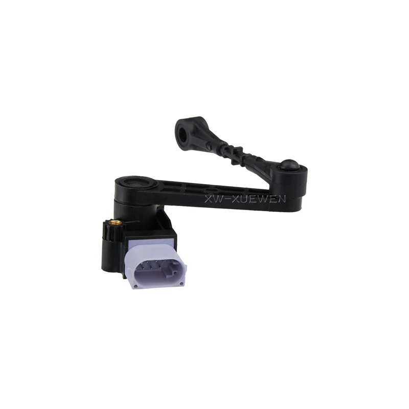 Front Height Level Sensor LR014585 LR023649 For Land Rover Range Rover L320 3.0 TDV6 3.6TDV8 5.0NA 5.0SC 306DT 368DT 508PN 508PS