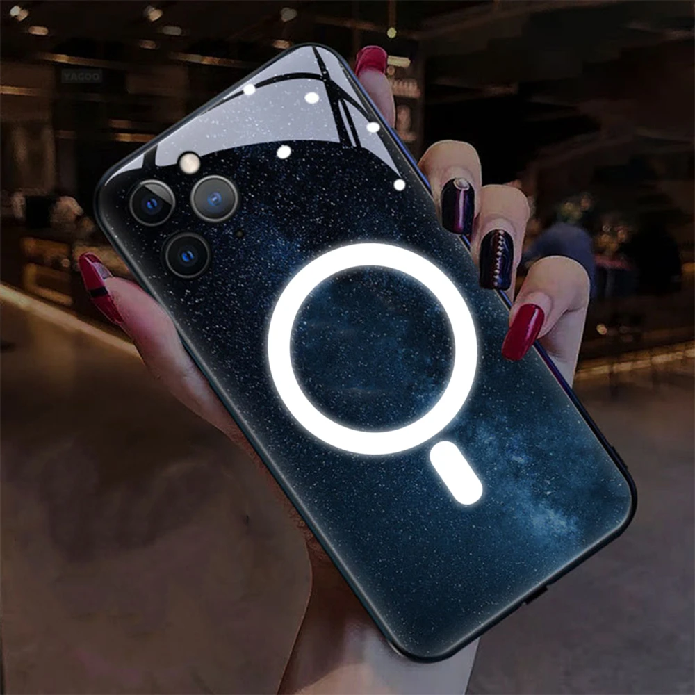 Starsky Lighting Ri… - image