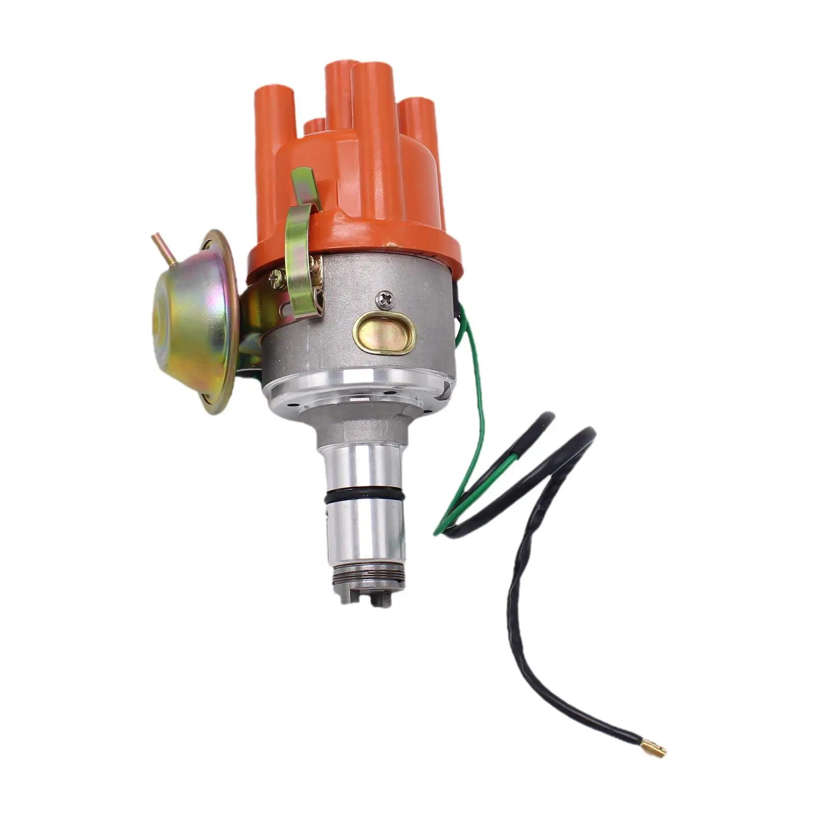 Ignition Distributor Automotive Distributor for VW Beetle 1961-1979