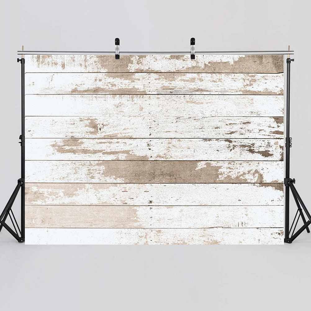 

Vintage Cloth Decorative Photo Backdrop Portable Wall Backdrop For Photography Studios Product Shooting Live Interviews Movie