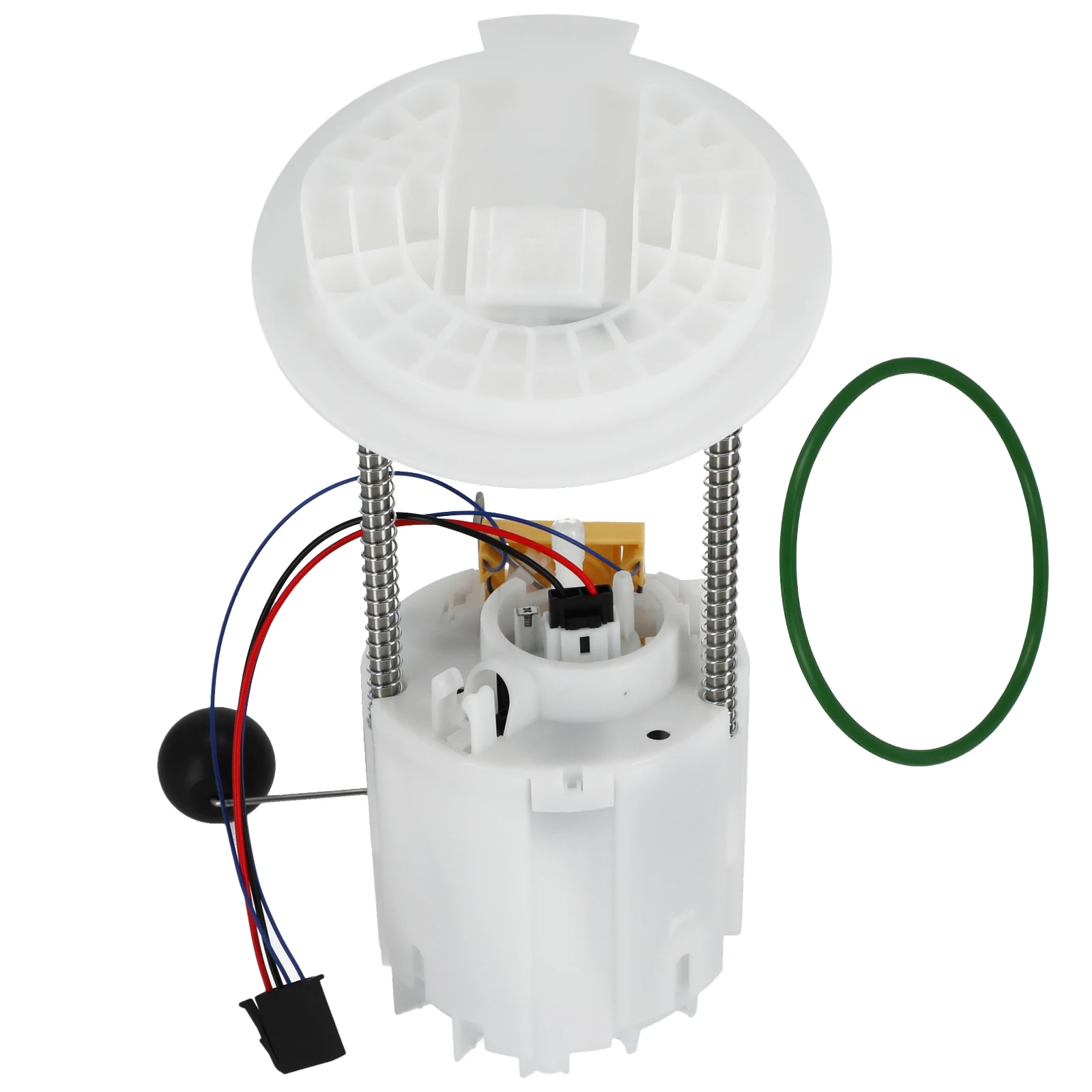 

Модуль отправки топливного насоса E7192M для Chrysler 300 Dodge Magnum Charger V6 V8 5161808AC 5136022AE