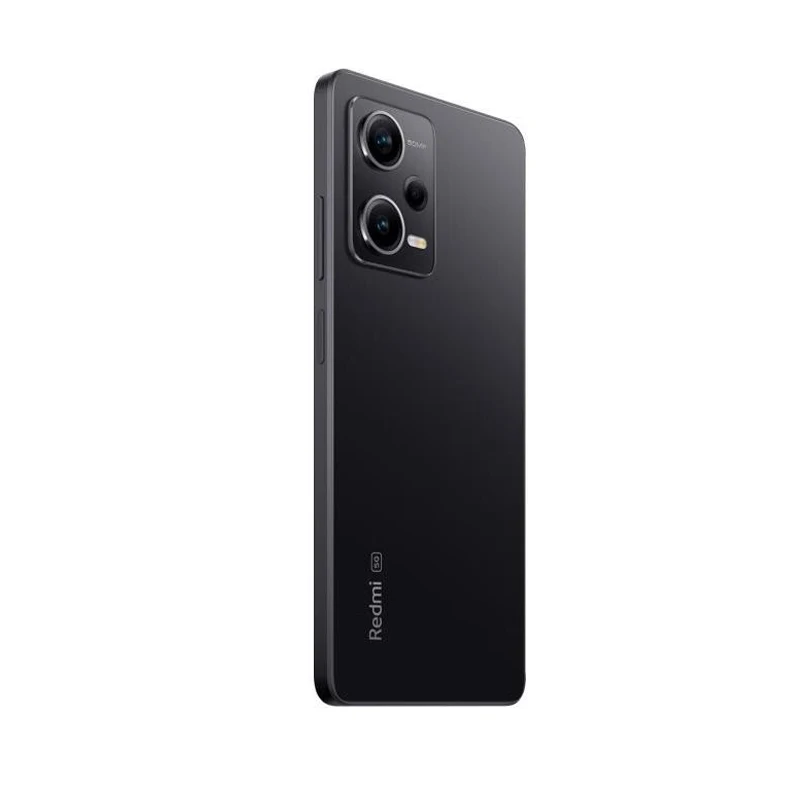 Xiaomi Redmi Note 12 Pro 5G Smartphone 1080 OIS Camera MediaTek Dimensity 120Hz AMOLED Display 67W Charger