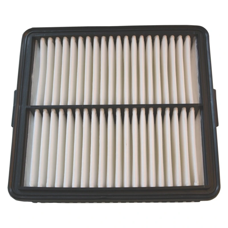 

C​ar Air Filter For Hyundai Elantra (CN7) 2020- 1.4T(240T)/ 1.5L 28113-BU000 Auto Engine Air Cleaner Car Accessory