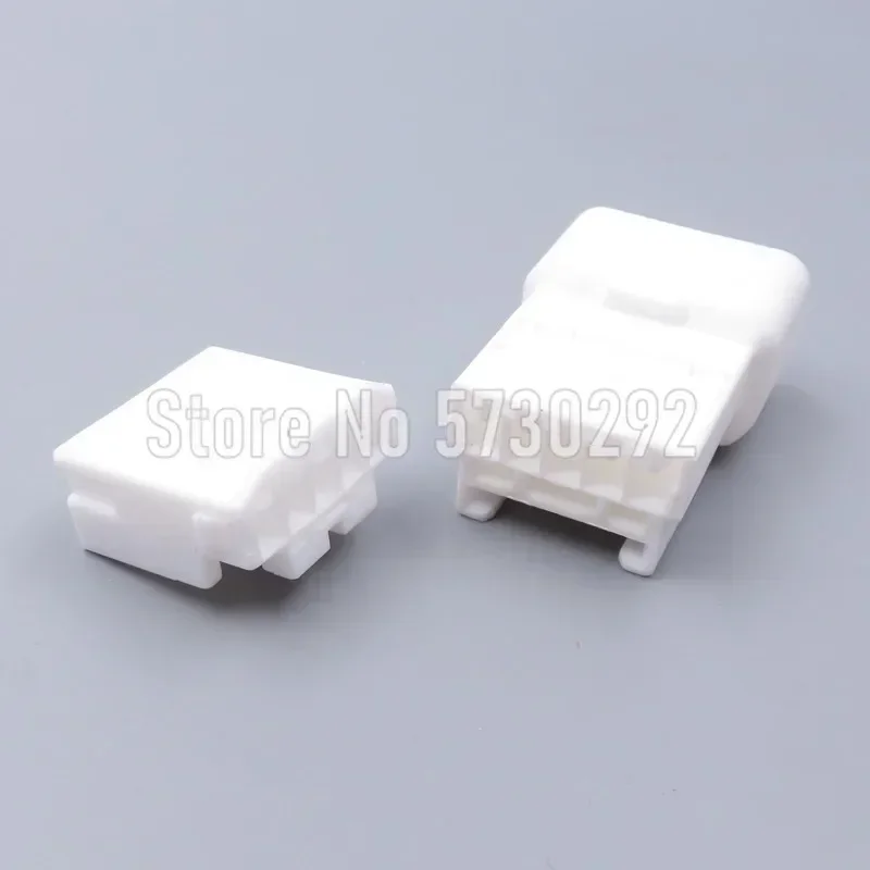 5P 1300-3111 7283-1050 7283-1050-30 1300-3783 Window Regulator Switch Wiring Harness Connector Socekt For Toyota
