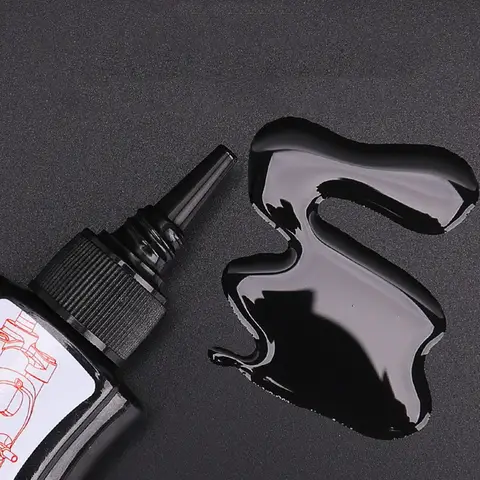 10 best sales निलंबन तेल - №9