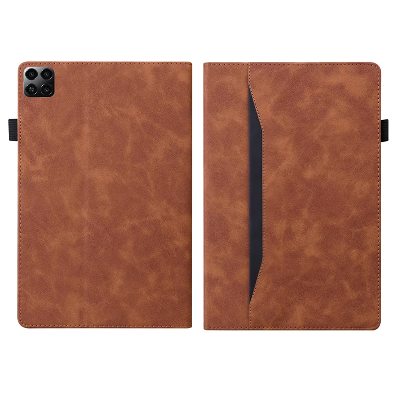 For Honor Pad X9b Max Case 13