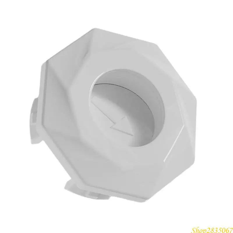 

Портативные современные дизайны переполняют покрытия домашнего использования для раковины для ванной 831f