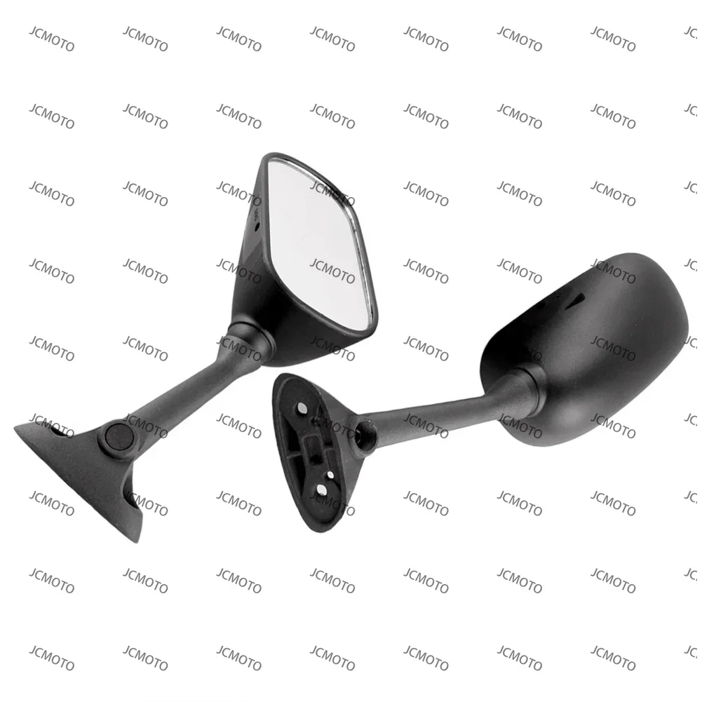 Gsxr 600 750 K4 For…