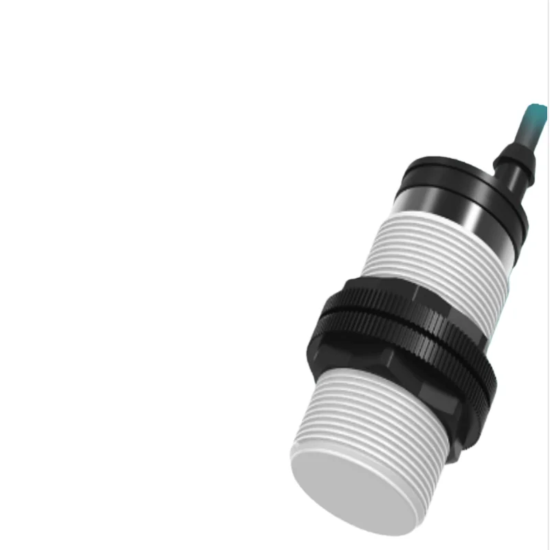 

Совершенно новый оригинальный бесконтактный переключатель CR18CN08DNO-E2 CR18CN08DNC-E2 CR18CN08DNR-E2 CR30SCN15ATO-T160 CR30SCN15ATC-T160