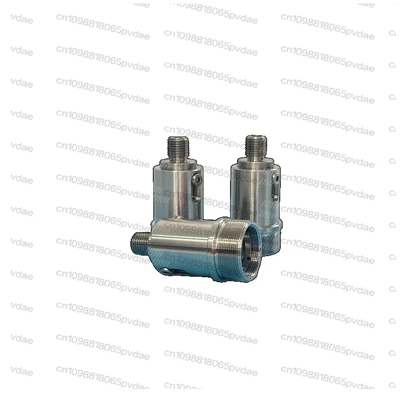 SMA905 Fiber Collimator Lens Focusing Lens Collimator Coupling Lens 74-UV