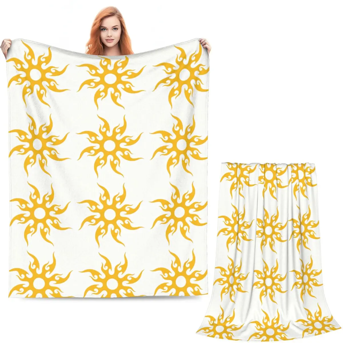 cobertor-de-flanela-macio-e-quente-c00lkidd-com-tema-de-video-game-two-time-para-cama-sala-de-estar-piquenique-viagem-casa-e-sofa