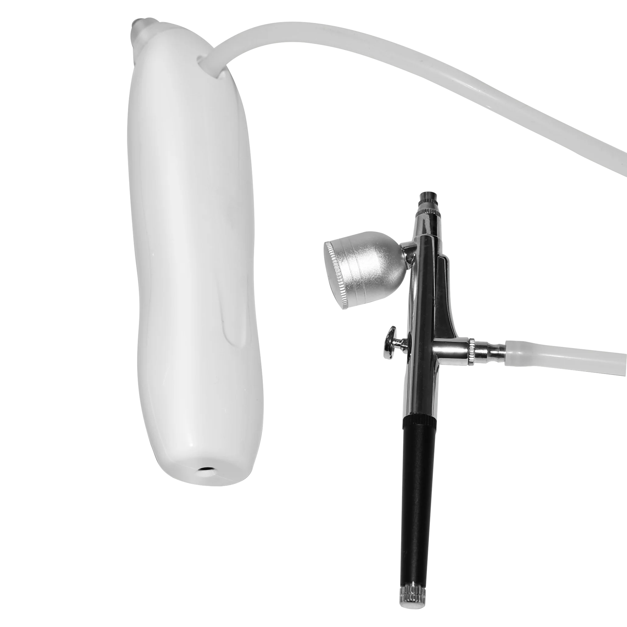 스프레이, 얼굴 필링 미용 장치 여드름 제거 여드름 청소 도구와 새로운 휴대용 다이아몬드 미세 박피 기계