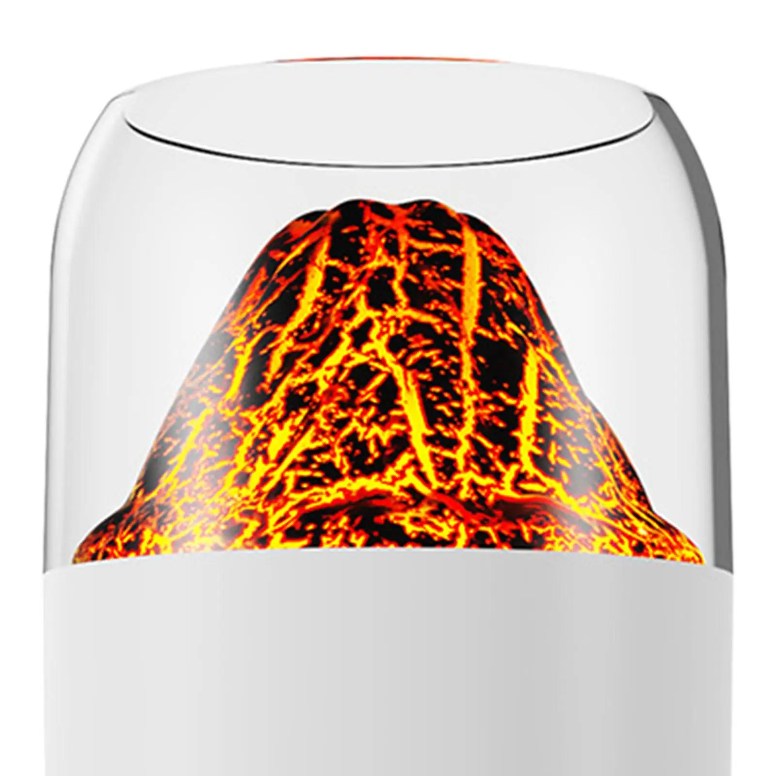 Umidificador de ar atmosfera luz umidificador difusor de ar para quarto dormitório carro