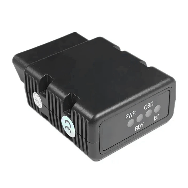 Well-PSA-COM PSACOM PSA / Renlt OBD Bluetooth Diagnostic Programming Tool Various System Of Lexia-3 PP2000 Lexia 3