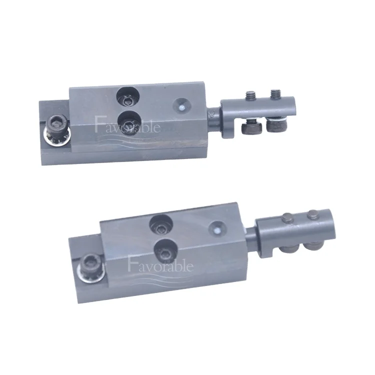 91002005 Fivefold L…