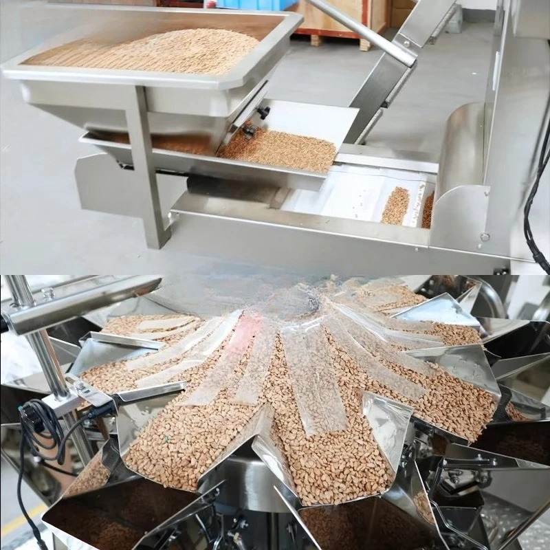 Which Baler Manufacturer Actually Delivers for Your Operation?