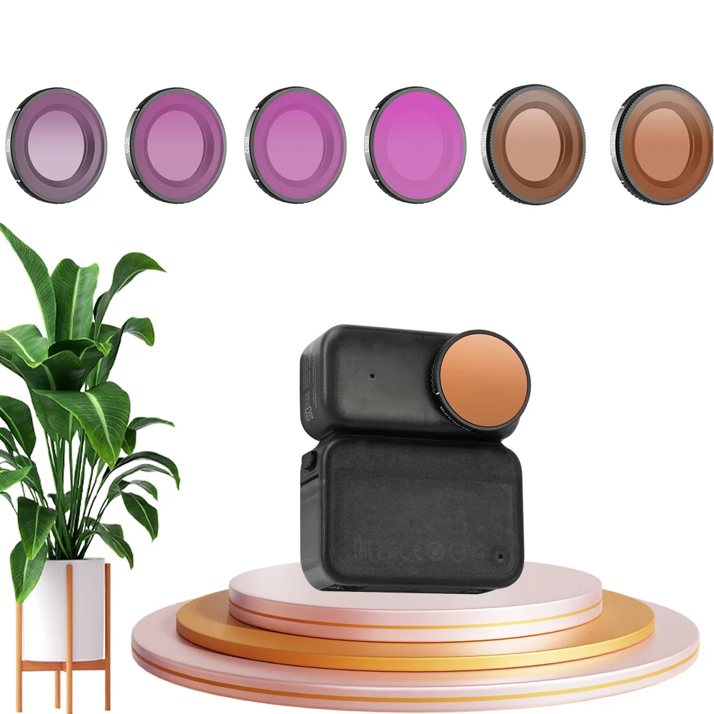 filtro-de-camera-esportiva-para-dji-osmo-nano-protetor-de-lente-cpl-uv-nd-ndpl-preto-conjunto-macio-filtros-de-densidade-osmo-nano-kit-de-acessorios