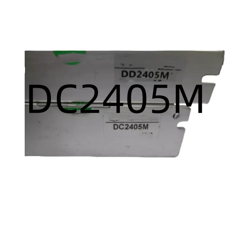 New Original Genuine Driver    DC2405M     DC2405MZ      DB2204M