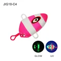 J18-C4