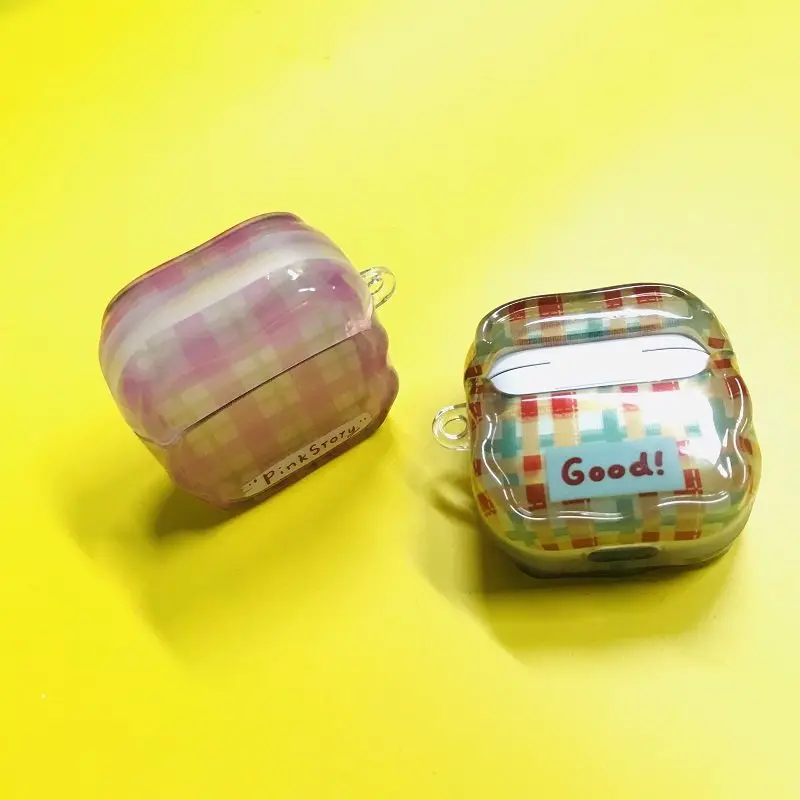 Custodia Per Auricolari Huawei Freeclip2, Cover Bluetooth Per Huawei 6I, Freeclip, Freebuds SE2/SE3, Protezione Per Auricolari