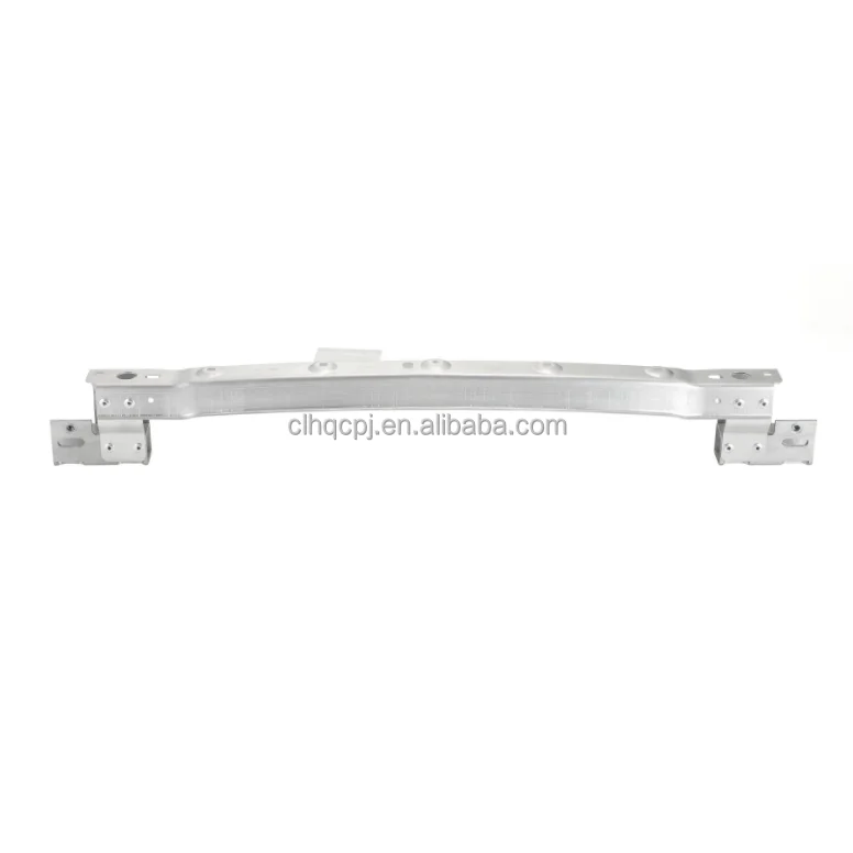

For Jaguar F-PACE 2016-2020 front impact bar T4A13526 T4A12967 T4A5887 bumper reinforcement
