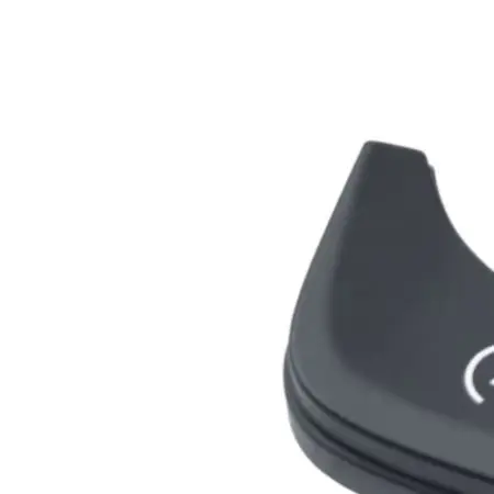 Start Stop Decal Car Start Switch Cover ABS Plastic Material Direct Replacement Part For Mercedes A-Class W177