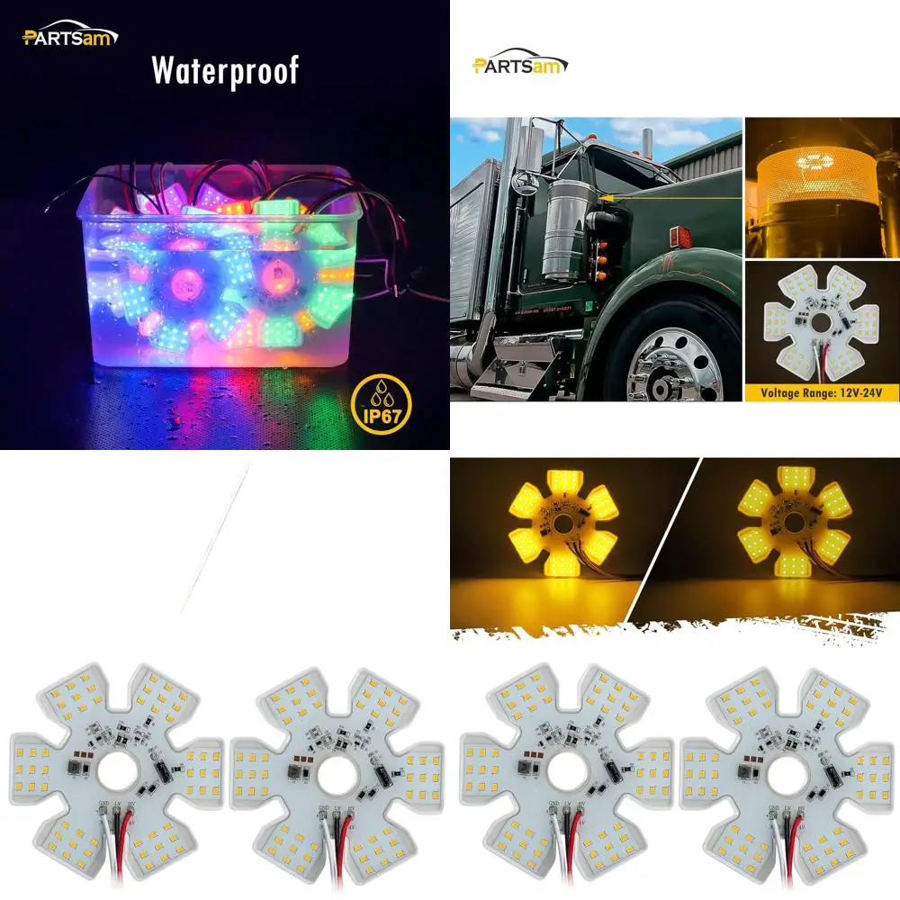 Ultra-Thin Hex Styl…