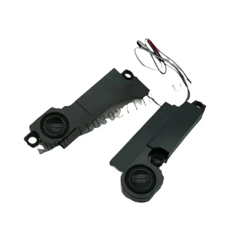 € for Hamancaton Laptop Speaker for Y500 Y510 Y510P Series Excellent