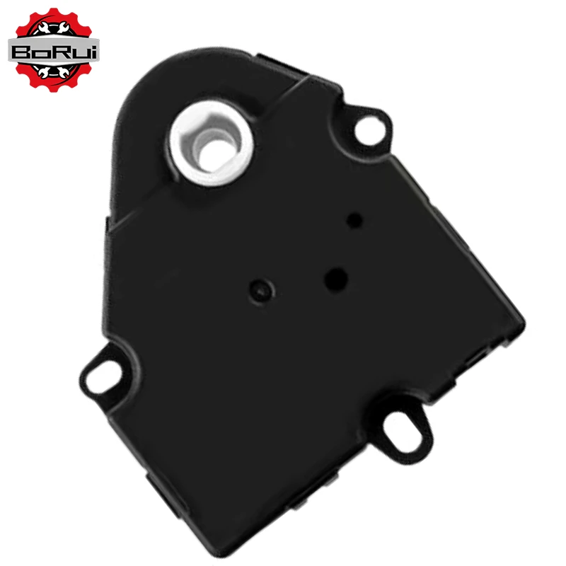 

OEM 5137781AA 1573627 16124932 16177412 Привод двери смеси нагревателя HVAC для CHEVROLET C1500 PICKUP 4,3 л V6