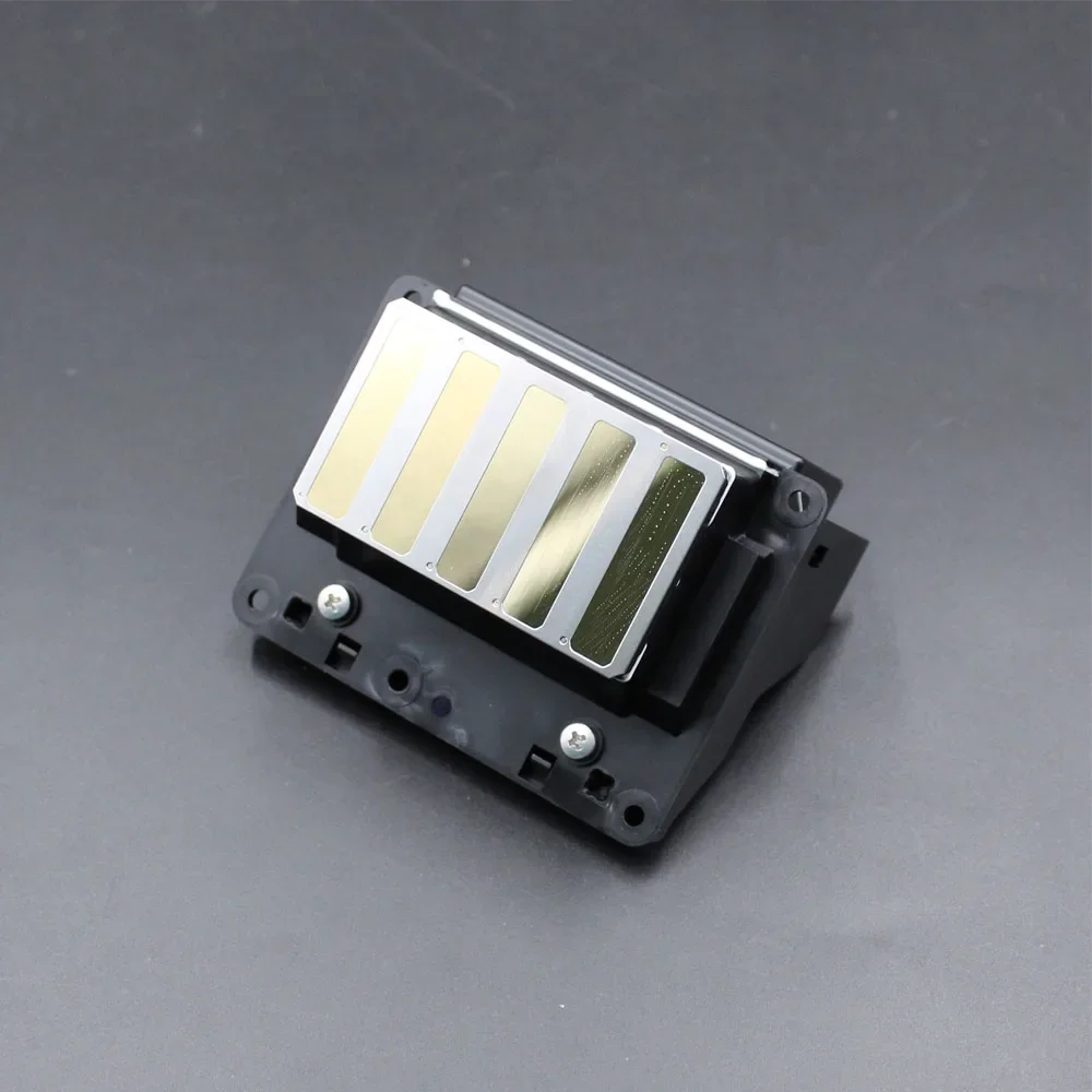 

Brand new printhead F191151 Printhead for Epson Stylus Pro 7890 7908 9890 9908 SureColor P6000 P8000 P6080 P8080 DX6 Printer