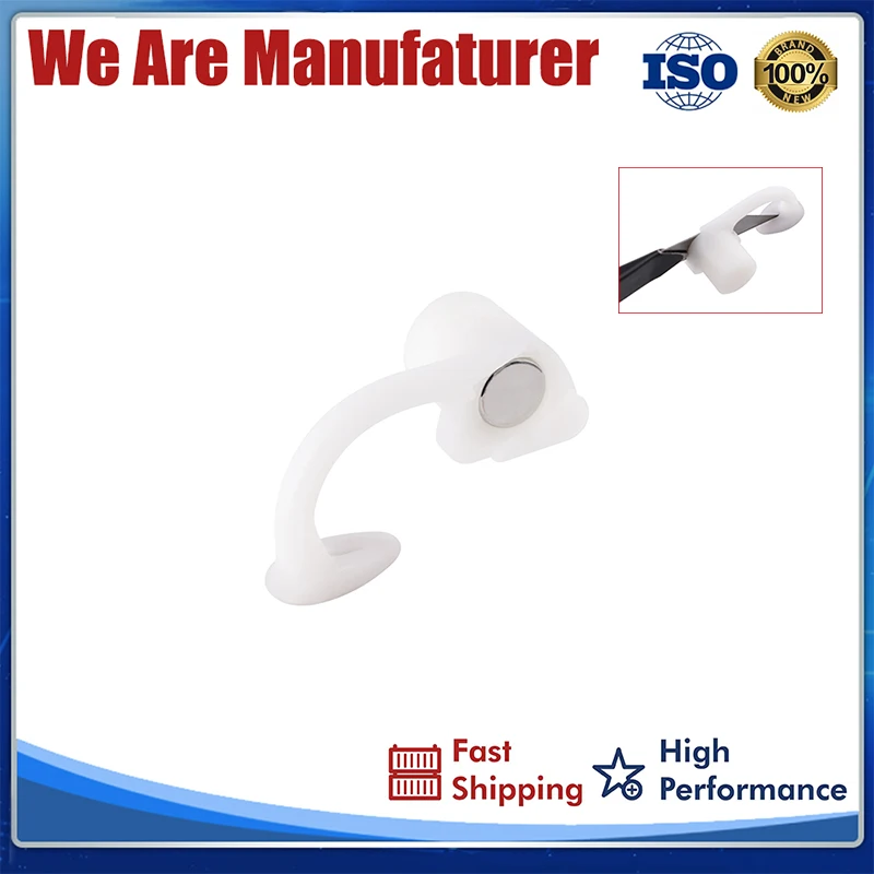 

Window Tint Tool Cutter Spacer Guide Car Wrap Tool Cutting Protective Spacer for Window Film Installation