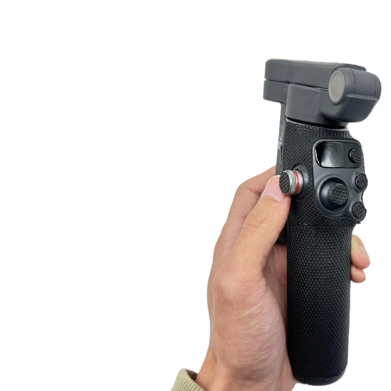 For DJI OSMO Mobilie 7P/7 handheld gimbal stabilizer sweat anti-slip sticker protection sticker