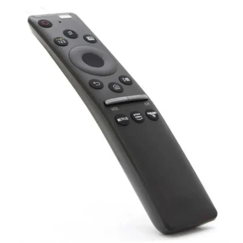 BN59-01330A Voice Smart Remote Control Replacement for Samsung TV Universal BN59-01310A BN59-01312A Funda Control Smart 4K HD TV