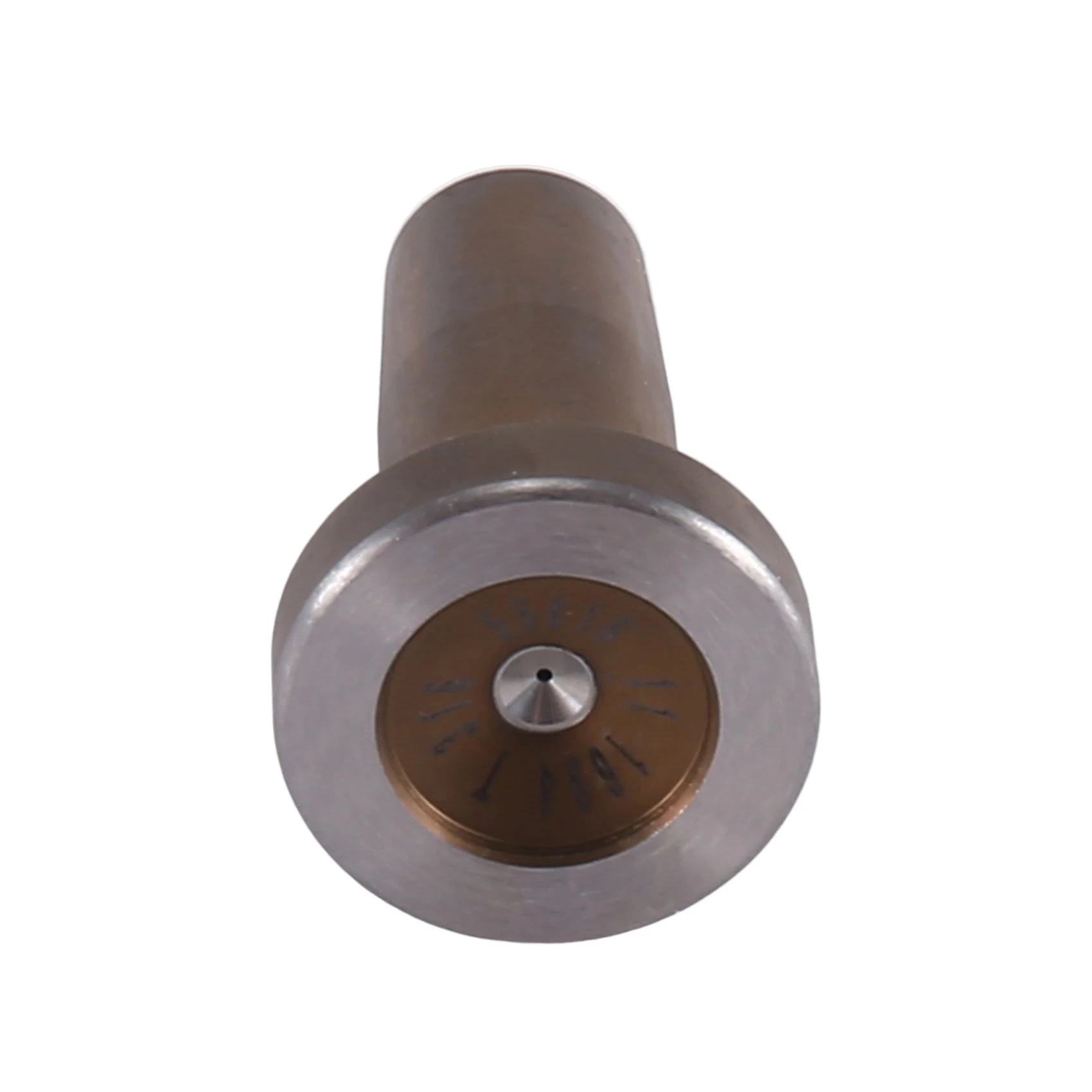 حاقن وقود مشترك ديزل ، غطاء صمام التحكم ، سلسلة inour ، V6TED4 ، HDi ، picaso ، محرك HHJ ، جديد